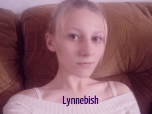 Lynnebish