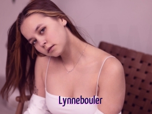 Lynnebouler