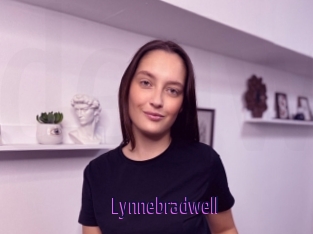 Lynnebradwell