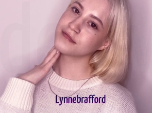 Lynnebrafford