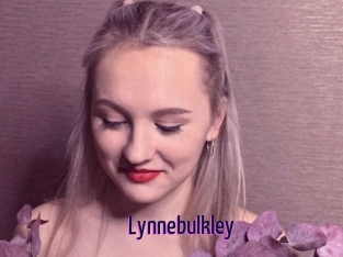 Lynnebulkley