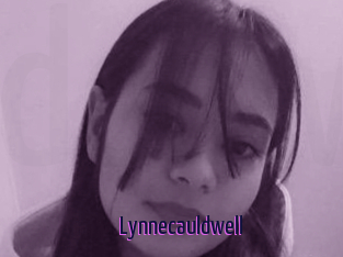 Lynnecauldwell