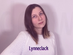 Lynneclack