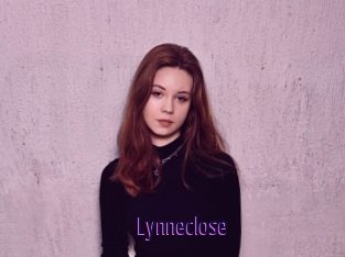 Lynneclose