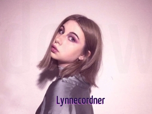 Lynnecordner