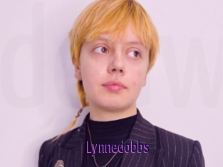 Lynnedobbs