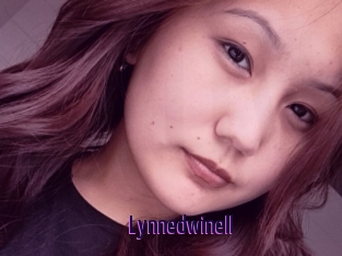 Lynnedwinell