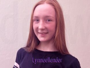 Lynneellender