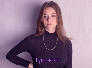 Lynneelson