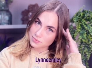 Lynneemley