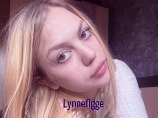 Lynnefigge