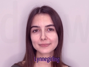 Lynnegirling