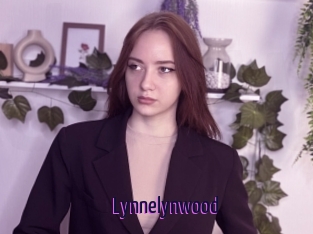 Lynnelynwood