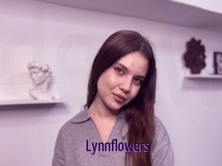 Lynnflowers