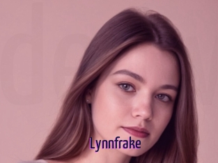 Lynnfrake