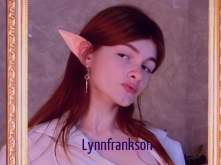 Lynnfrankson