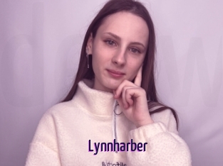 Lynnharber