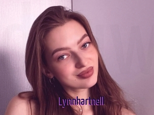 Lynnhartnell