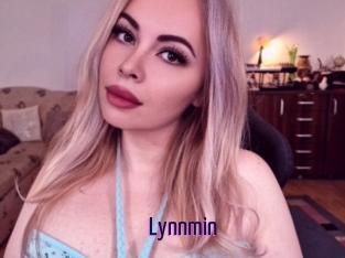 Lynnmin