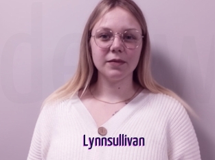 Lynnsullivan