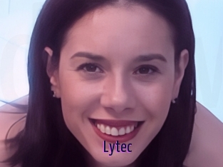 Lytec