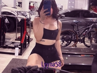 Lyyna58