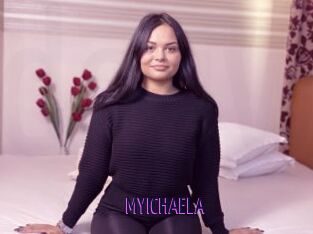 MYICHAELA