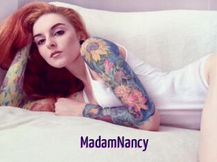 MadamNancy