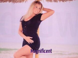 Magnificent Deutsche Webcam Girls