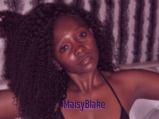 MaisyBlake