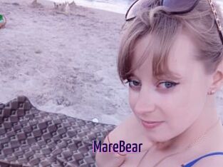 MareBear