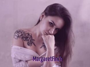 MargaretFinch