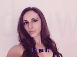Margaritt