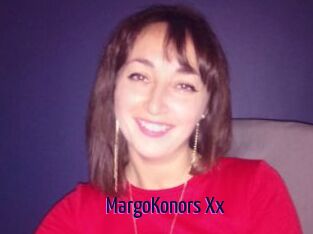 MargoKonors_Xx