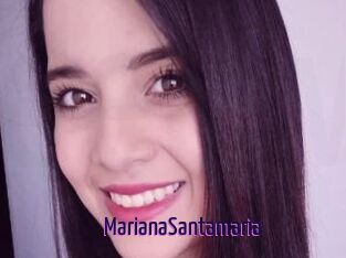 MarianaSantamaria