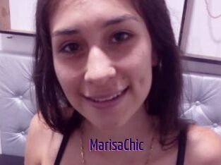 MarisaChic