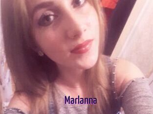 Marlanna