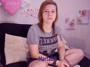 MartaBill