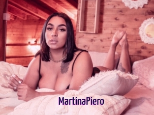 MartinaPiero