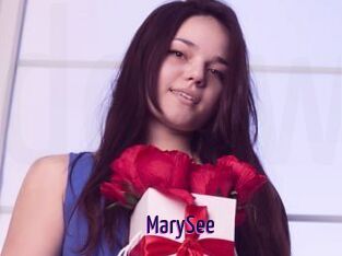 MarySee