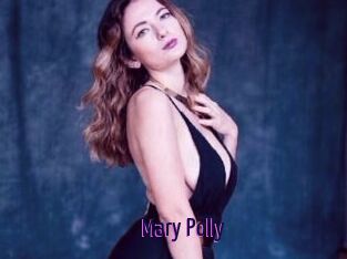 Mary_Polly