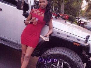 May_Anns