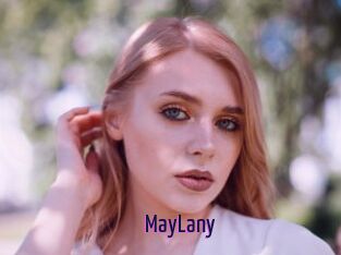 MayLany