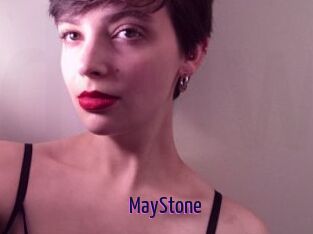 MayStone