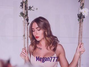 Megan777