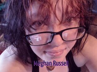 Meghan_Russell Deutsche Webcam Girls