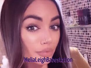 MeliaLeighBabestation