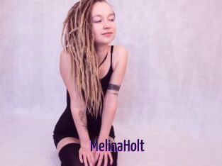 MelinaHolt