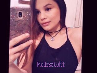 MelissaColtt