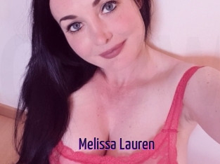 Melissa_Lauren